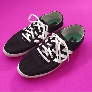 adidas Shoes - Adidas Neo Sneaker adidas Shoes - Adidas Neo Sneaker